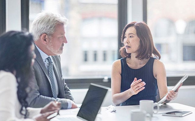 SAP localization services consulting