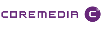 CoreMedia Logo