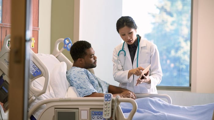 pharmaceutical translation companies