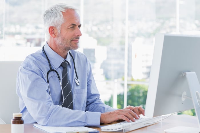 clinical trial translation quality assurance