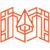 global-marketing-icon