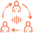 localization-icon