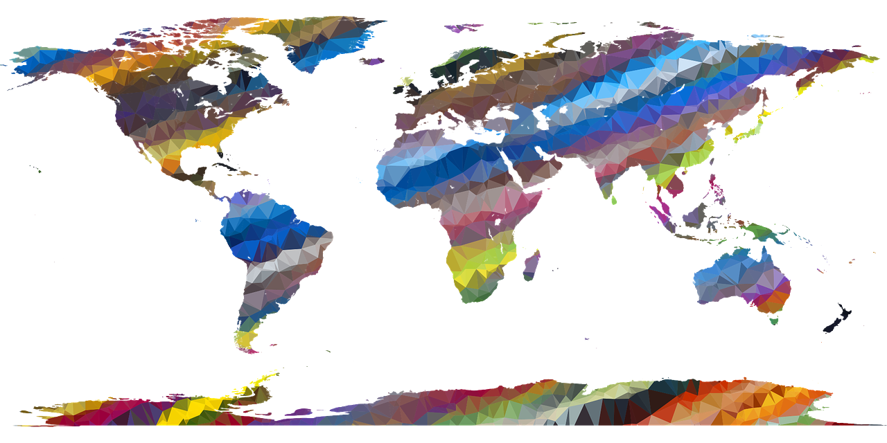 colorful-1237241_1280-2