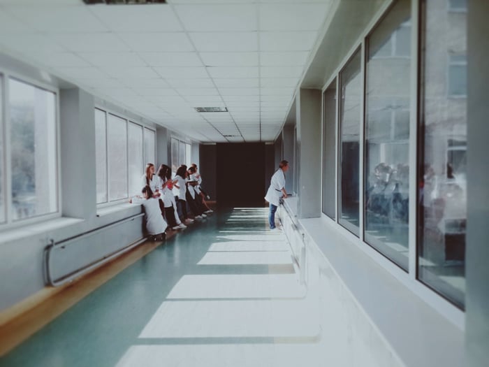 translation services for the pharmaceutical industry