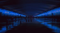 featured resource image