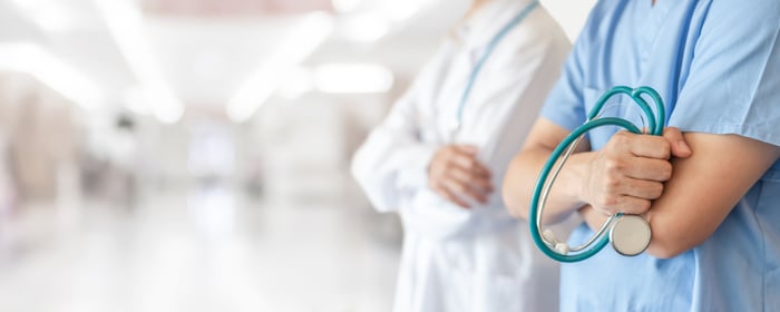clinical research translation services