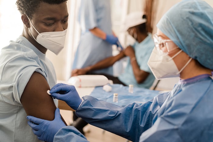 eu regulatory translation for medical devices