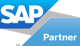 ulg_sap_partner_500px-compressed
