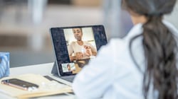 featured resource image
