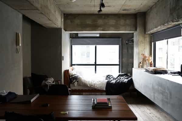 airbnb localization strategy