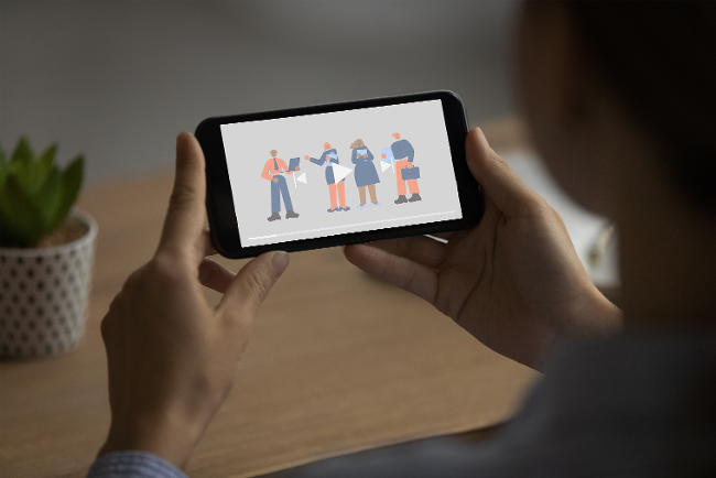 Training Video eLearning-resized