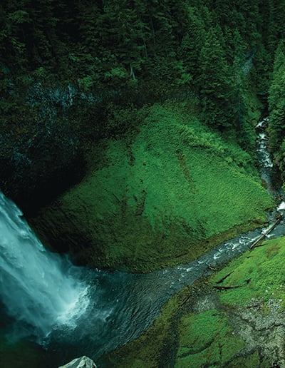 ULG CS_10_400x516