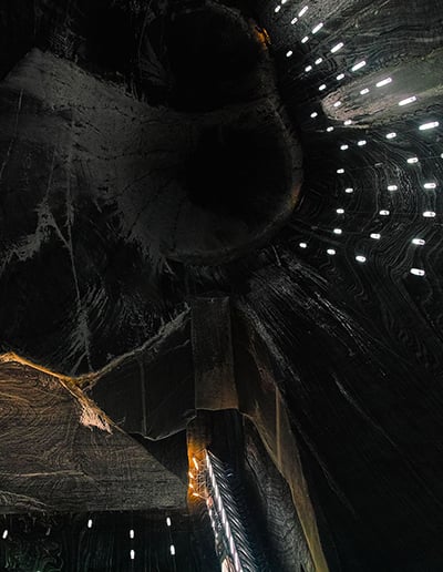 ULG CS_12_400x516