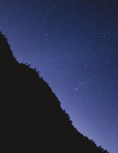 ULG CS_15_400x516