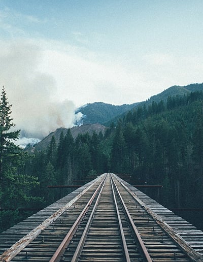 ULG CS_25_400x516