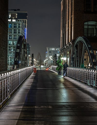 ULG CS_26_400x516
