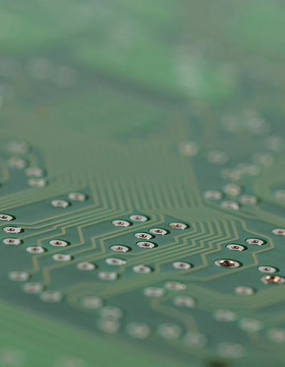 ULG CS_28_400x516