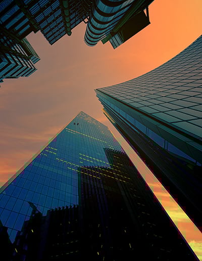 ULG CS_30_400x516
