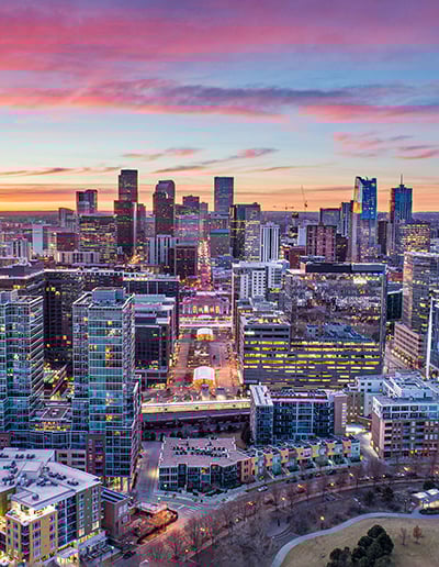 ULG CS_43_400x516