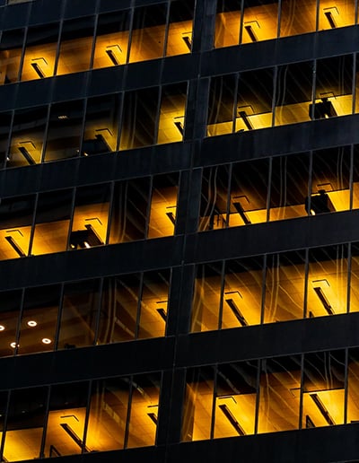 ULG CS_4_400x516
