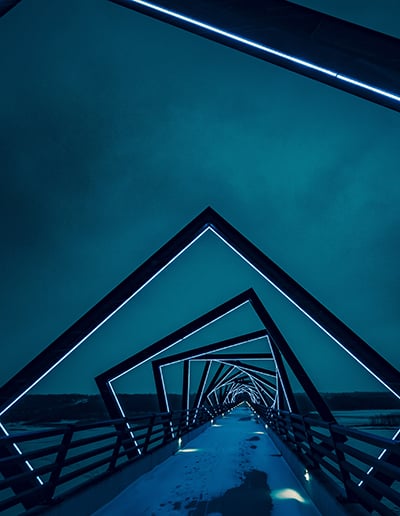 ULG CS_7_400x516
