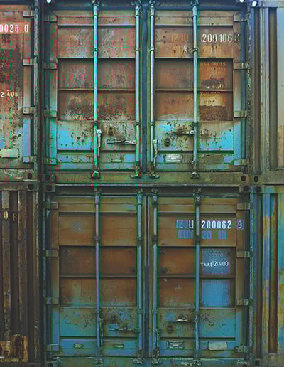 ULG CS_9_400x516
