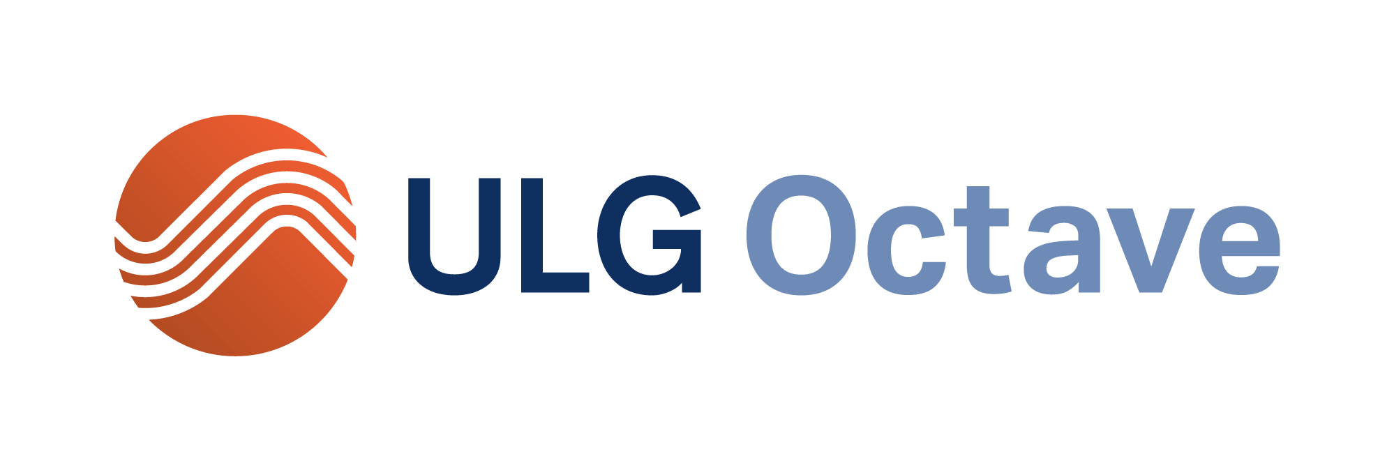 ULG Octave LOGO