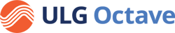 ULG-Octave-Logo-2023