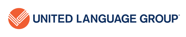 ULG_Logo_Full (002)