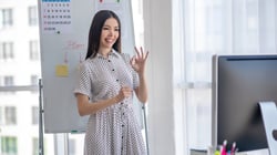 featured resource image