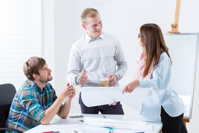 accurate technical documentation translation