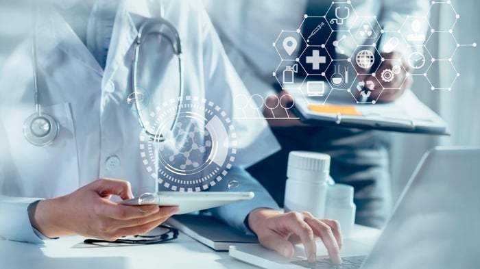 clinical-global-data-1085x610-1