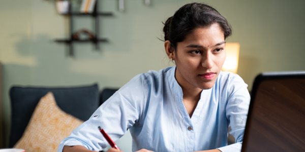 elearning localization services consultation