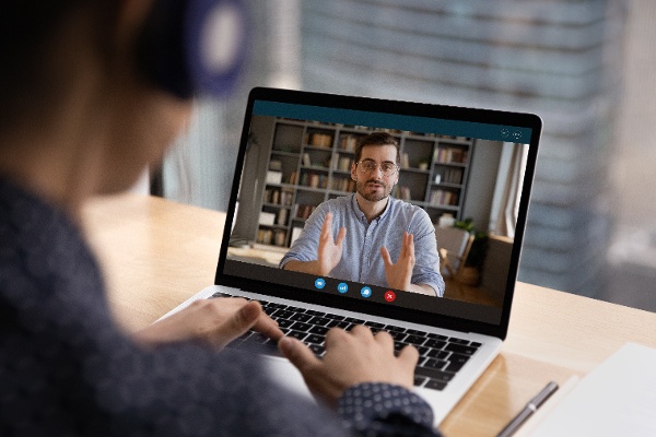 elearning translation services