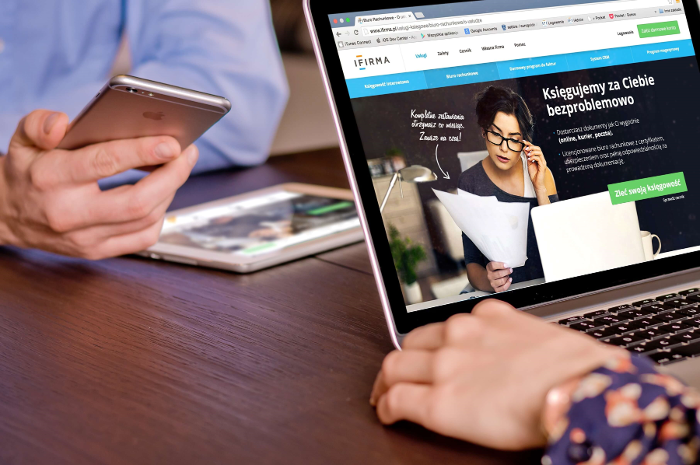 localized-website-1
