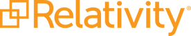 relativity-logo-orange