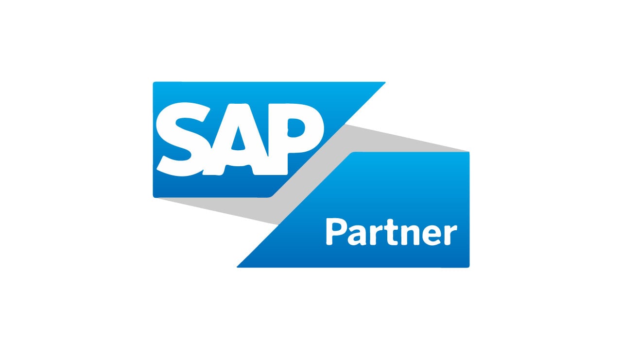 sap-partner-logo