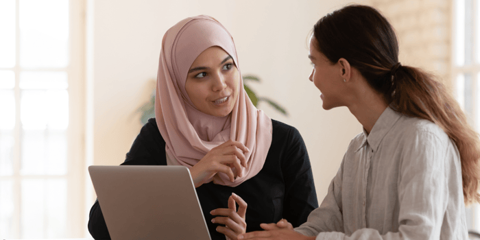 machine translation services benefits