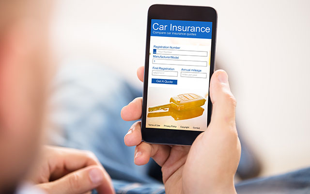 insurance-website