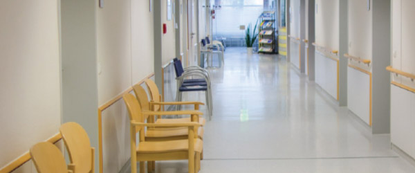 health-insurer-achieves-fifty-percent-decrease-in-foreign-claims-case-study