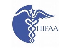 HIPAA Logo