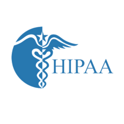 HIPPA-Transparent-Square-new
