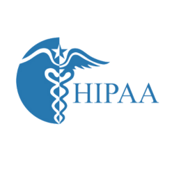 HIPPA-Transparent-Square