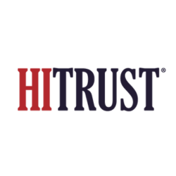 HiTrust-Transparent-Square