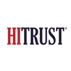 HiTrust-Transparent-Square