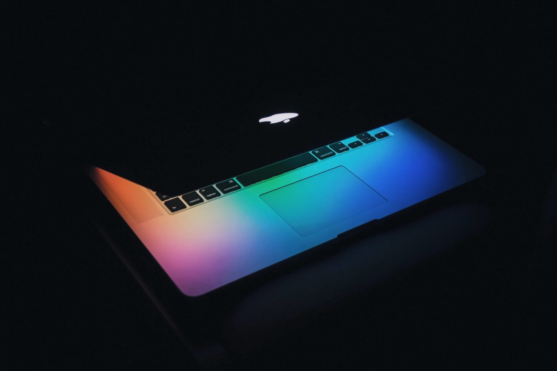 Thinking Differently: Why Apple's Brand Succeeds Worldwide