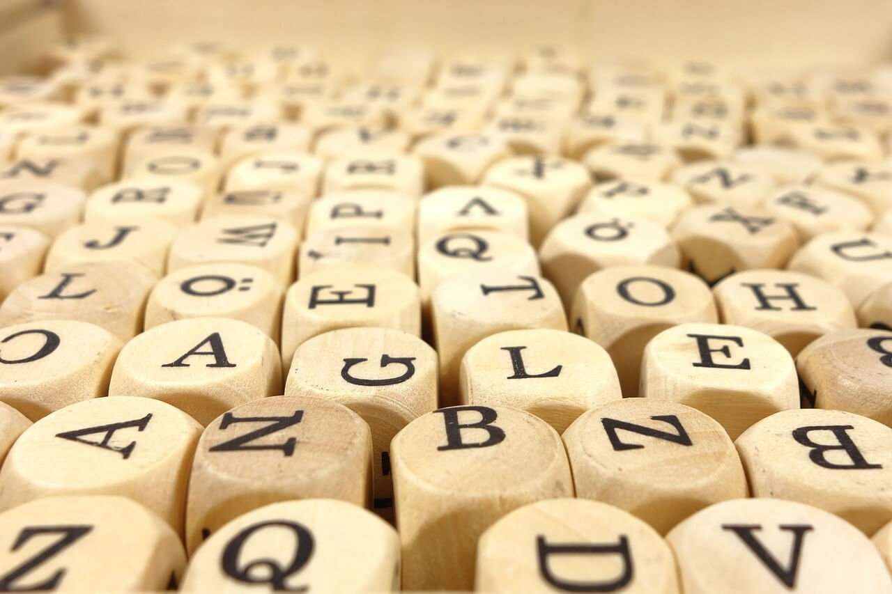 Solved 1: Literal meanings We use the verb see in English to