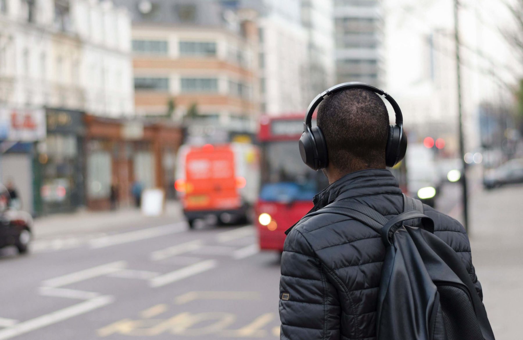 person-listening-to-headphones