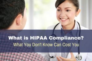 HIPAA