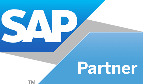 ulg_sap_partner_500px-compressed